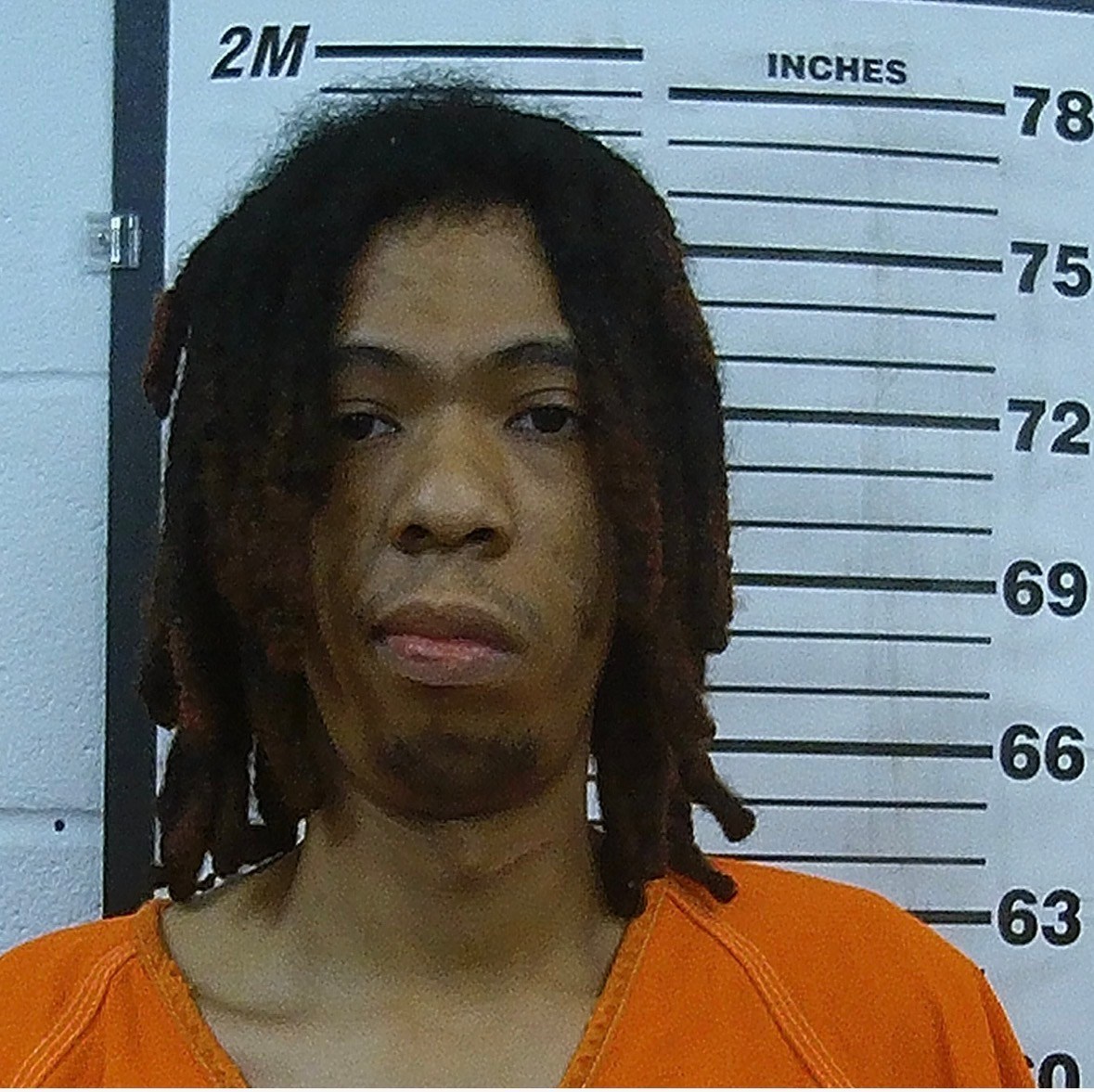 KSNLocalNews's tweet photo. A 23-year-old Baxter Springs man named Tramone Howard-Hill was arrested on suspicion of aggravated battery with a deadly weapon following a stabbing that left a victim in critical condition. https://t.co/CdWjM6R2yJ