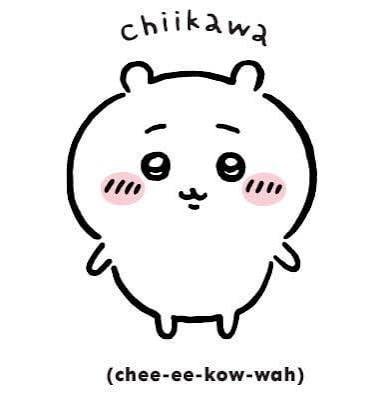 kielosh's tweet photo. @MePersonalmente UHHH, QUE LINDO :3333 ❤️ jsjsjd, es que es un bicho de una serie animada pero con un gorrito https://t.co/jnRFVvNcBB