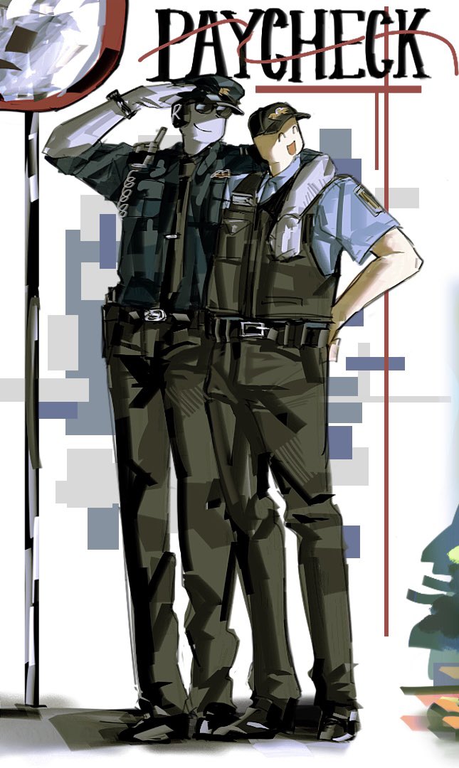 ThereNo_way's tweet photo. 依然在摸魚 https://t.co/EEMuUlfqVh