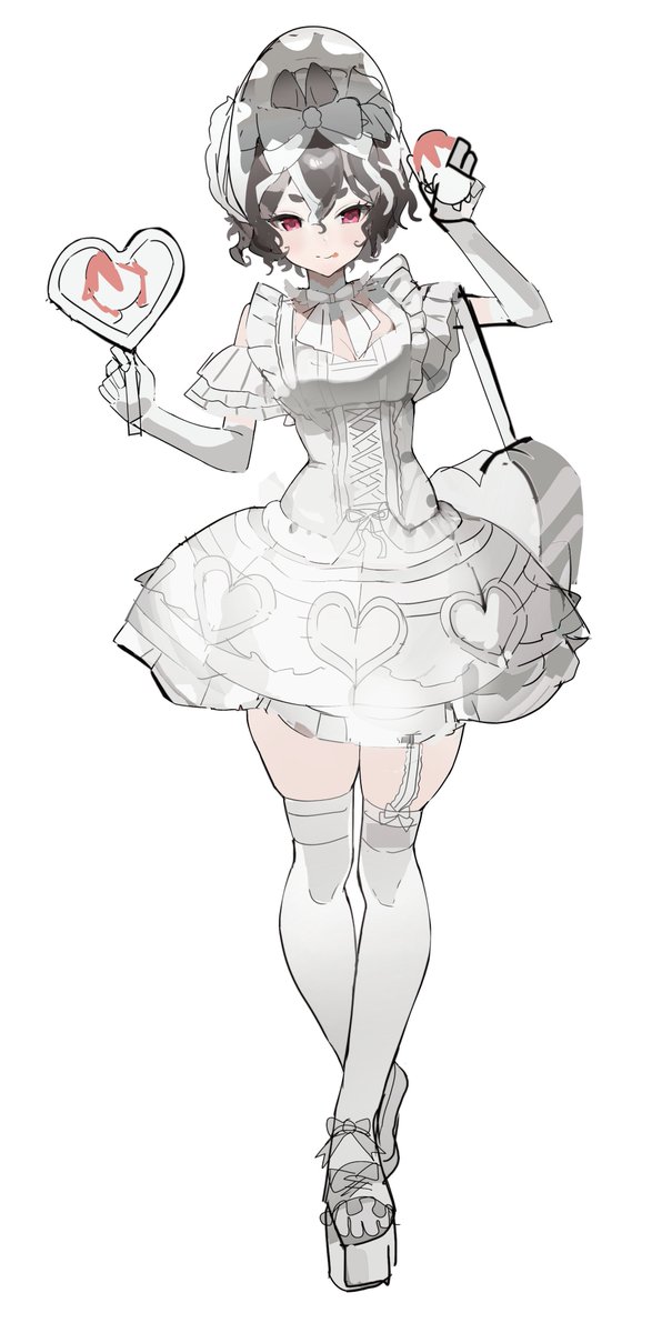 Ichigokunkawaii's tweet photo. #絵描きさんと繋がりたい 
#絵柄が好みって人にフォローされたいㅤ
ㅤ
友達欲しいです
全反応（RT・♡）巡回します！

絵描きさんと気楽にお話ししたり、Discordで一緒に作業したりできるお友達募集中です https://t.co/E17ljf3yjy