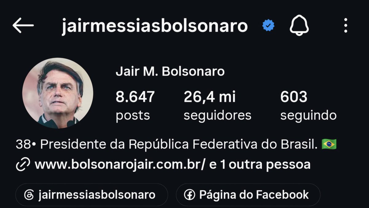 jkhumm's tweet photo. Vive mesmo olha a diferença! https://t.co/ydjw1hQoFM