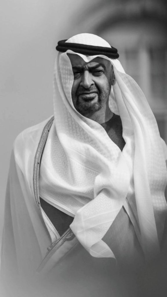 alk3bi661's tweet photo. فلاحي يدير المعركه في ساحة الميدان 
ماهو باللي يدير الحرب في شاشة تلفزيونه

❤️ https://t.co/EO9hjDBFYl