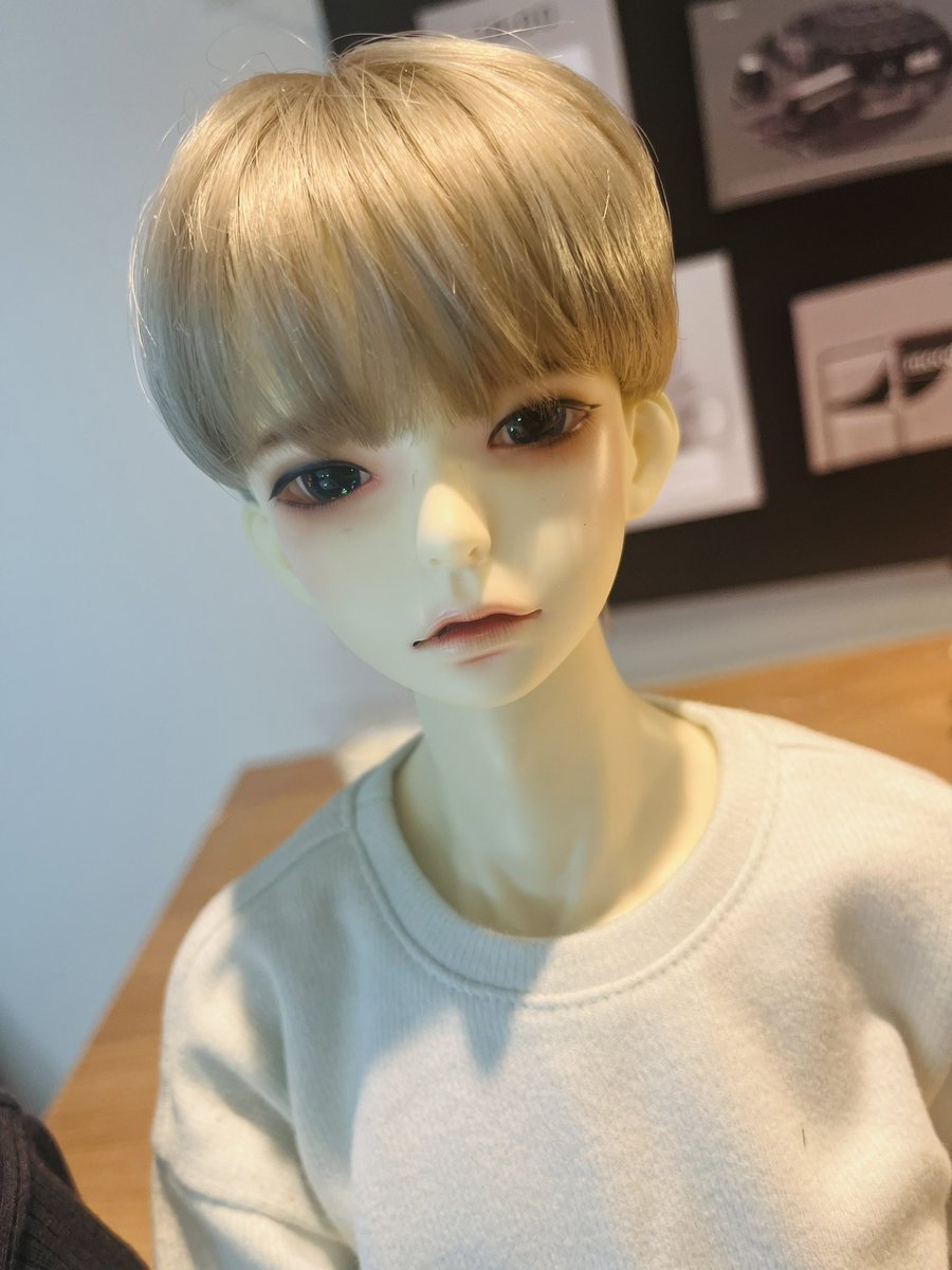 haneuli21785's tweet photo. 너는 어디 델고 가서 사진 찍어줄까🥹 https://t.co/D7F1QqEV7t