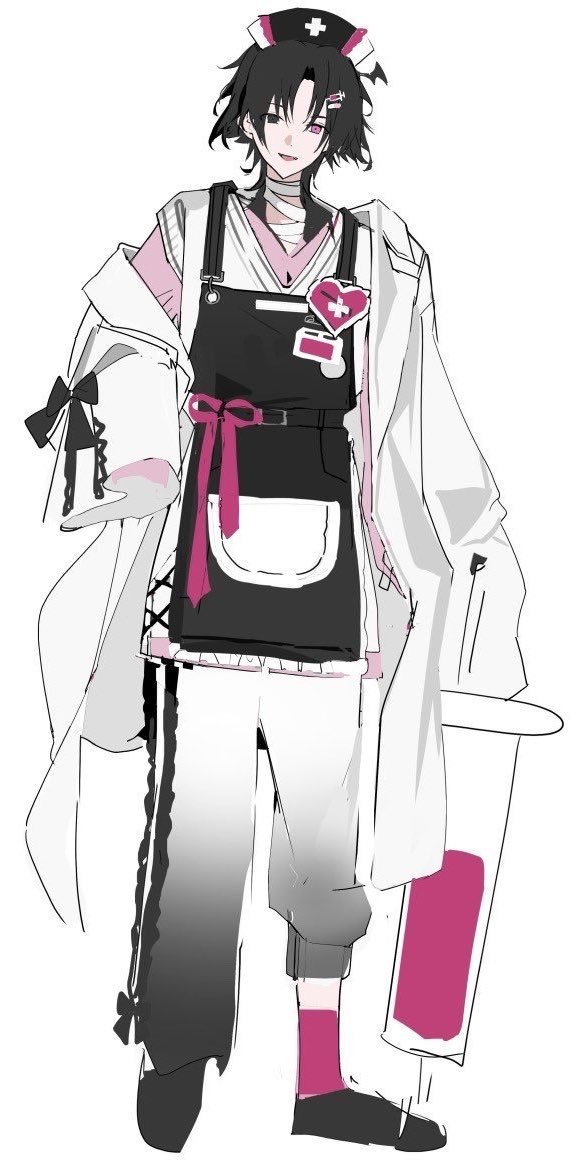 Ichigokunkawaii's tweet photo. #絵描きさんと繋がりたい 
#絵柄が好みって人にフォローされたいㅤ
ㅤ
友達欲しいです
全反応（RT・♡）巡回します！

絵描きさんと気楽にお話ししたり、Discordで一緒に作業したりできるお友達募集中です https://t.co/E17ljf3yjy