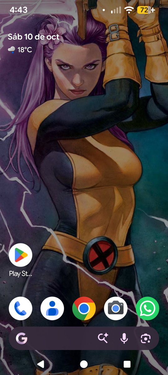 xD4RLOG's tweet photo. New wallpaper for my phone. https://t.co/nayDSBDryM