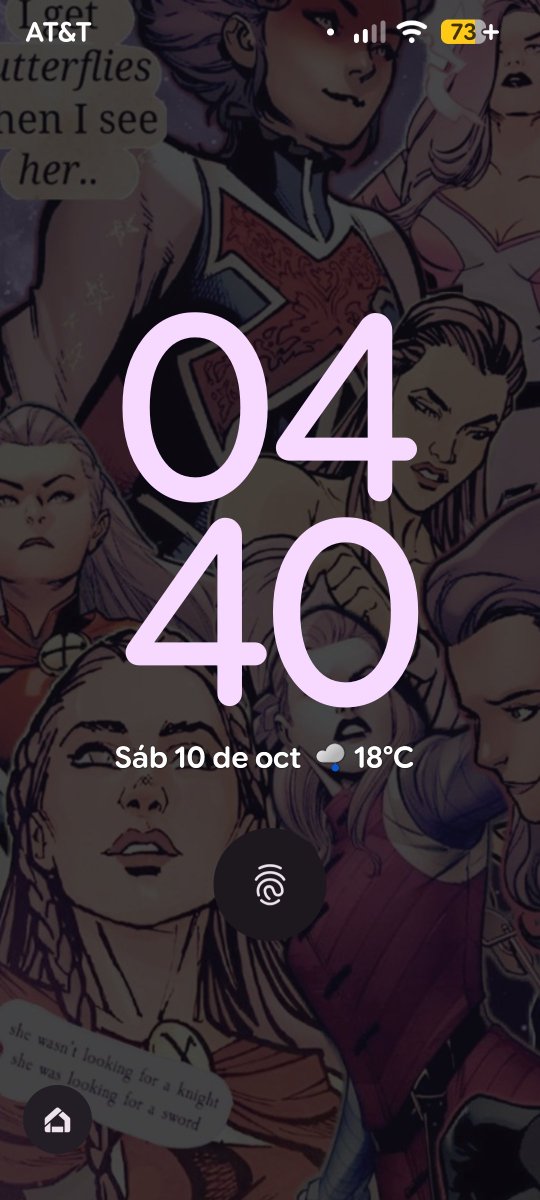 xD4RLOG's tweet photo. New wallpaper for my phone. https://t.co/nayDSBDryM