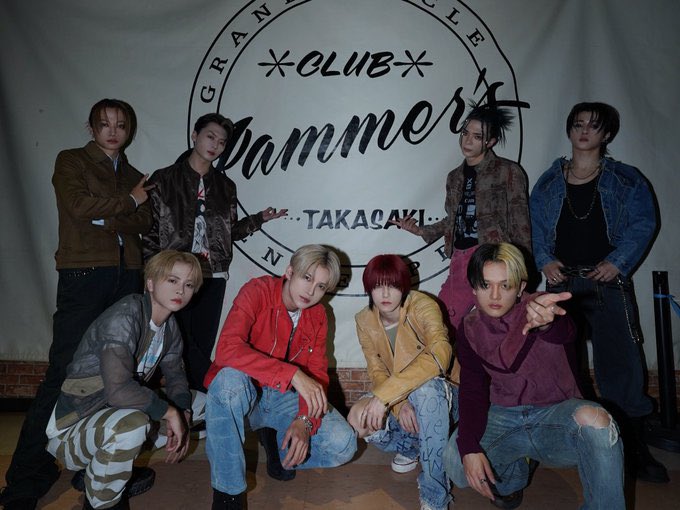 yukino_1DERZ's tweet photo. リリイベ&群馬公演♨️
また素敵な思い出が増えた✨️
セトリもトークも公演ごとに違くて楽しいからもっと行きたくなっちゃう😭
りーくんとチェキも撮れたし、入院で来れなかった母のためにREIAくんとも応援チェキ撮れた!見せたら家宝にするって喜んでくれて嬉しかった🩷🖤
#ONEOREIGHT
#2GATHER https://t.co/MFavpJhLYL