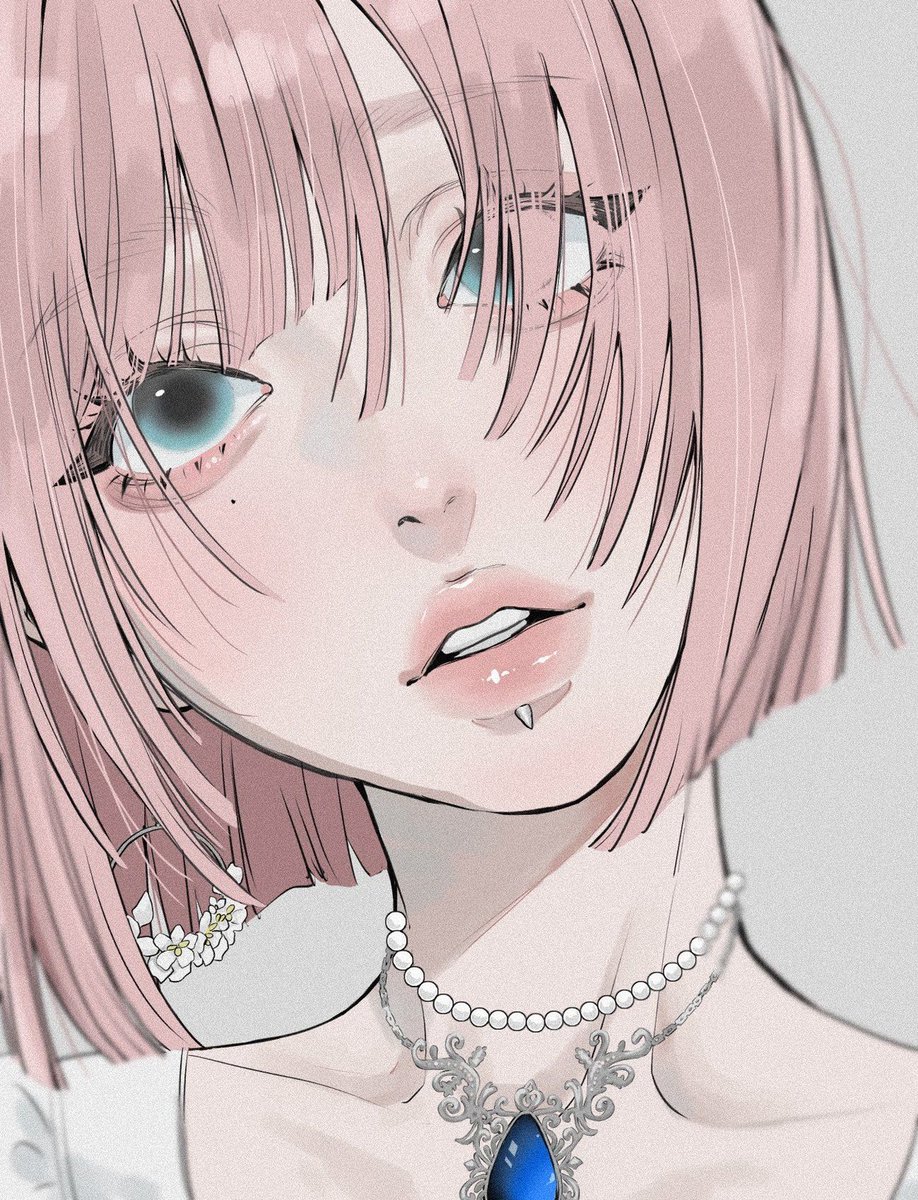 AliceWa12973864's tweet photo. 度を超えたコミュ障だった俺の学生時代
友「餅雄くん昼休み一緒にご飯食べようよ」
俺「あ、え、うん！」
友「餅雄くん、今日のごはんはなに？」
俺「わ、あ、お、、おにぎり…」
友「美味しそうだね」
ほとんどちいかわの世界観 https://t.co/V5HRmU8HaI