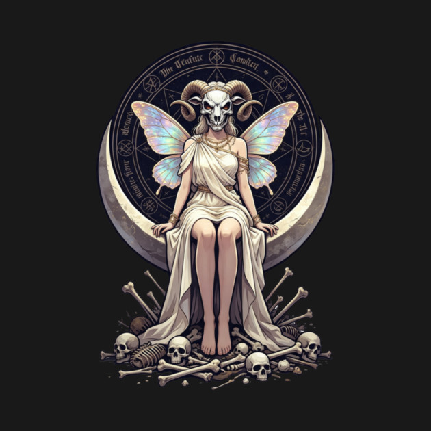 YansekGraphics's tweet photo. https://t.co/GjCAPmb38d

#illustrationartwork #digitalartwork #drawing #digitalart #artist #vintage #sketch #80s #tshirt #tee #painting #graphic #digitalillustration #illustrationartists #artoftheday https://t.co/6Tn6VfO1qz