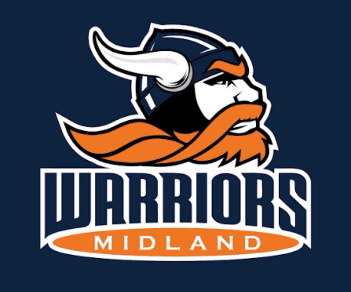 Sawyer_T28's tweet photo. #agtg Thank you to the staff, families, players, and coaches at Midland for hosting an amazing game day experience. I had a blast!
-
-
-
@Coach_Honnold @C0achV0n @CoachHaberman @GriffFootball @GE_Football_Rec @PrepRedzoneNE @LockedInPreps @NENextt @THEnebpreps @NEBHSFB https://t.co/Av25VqQPGp