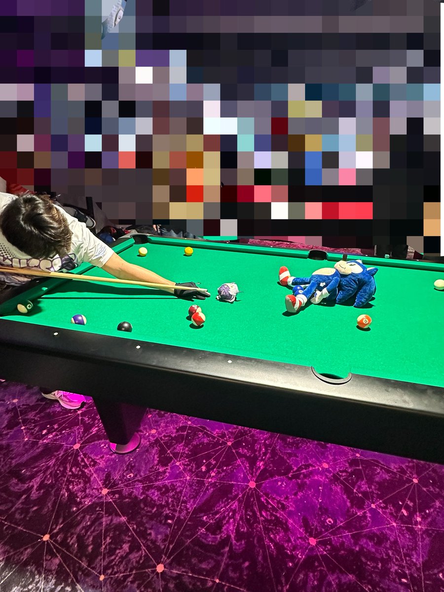 t0zz_z's tweet photo. i tried hosting a meetup https://t.co/ur0Agak7uK