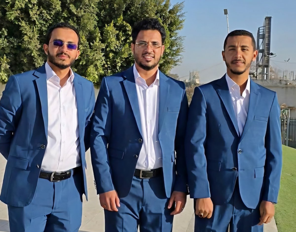 Aboasam368274's tweet photo. تكرمو مشكووورين بمتابعة حساب الاخوة 
سطان السدح والاخ أسامة الفران 
@sultansadeh
 @osamaalfarran3 https://t.co/Ns4vQvE3cp