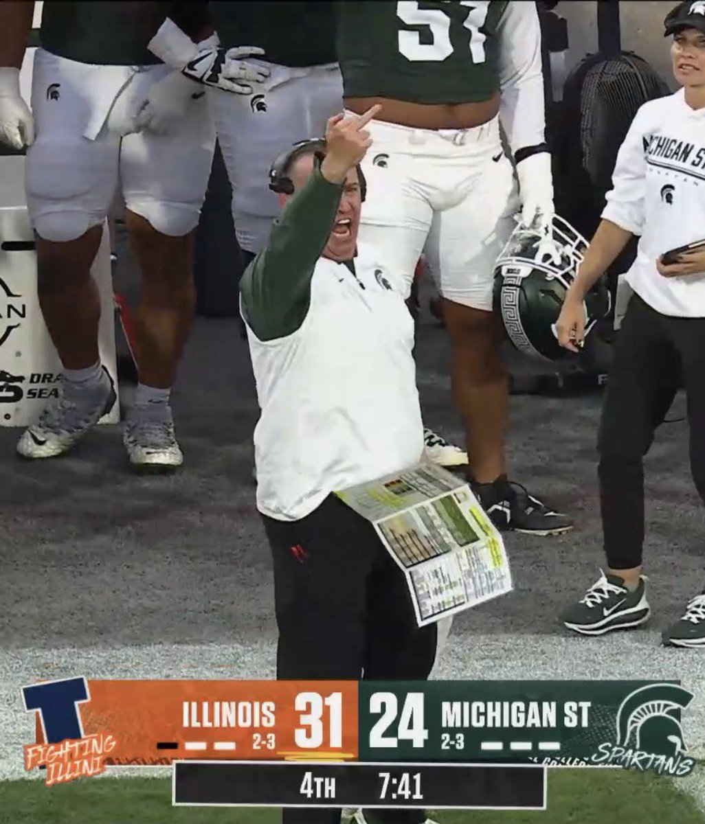 lemons1919's tweet photo. @OdellBretthamJr @coachfitz51 https://t.co/TB6VdkL9D7