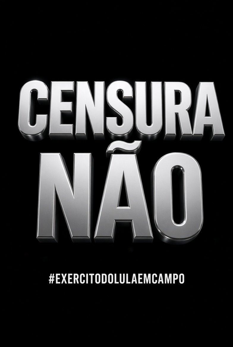 ElineidePires's tweet photo. @lazarorosa25 https://t.co/RiujObgdJQ