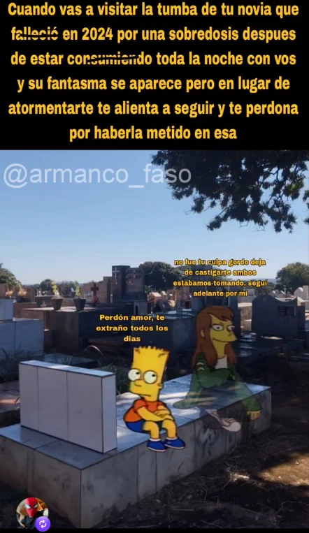 Spidexpendido 5 on X: 