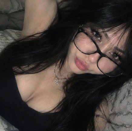 olivia_lop7's tweet photo. Manden ft pn al dm califico🥵💋https://t.co/KGu97ADdBw https://t.co/aePHsSIoYc