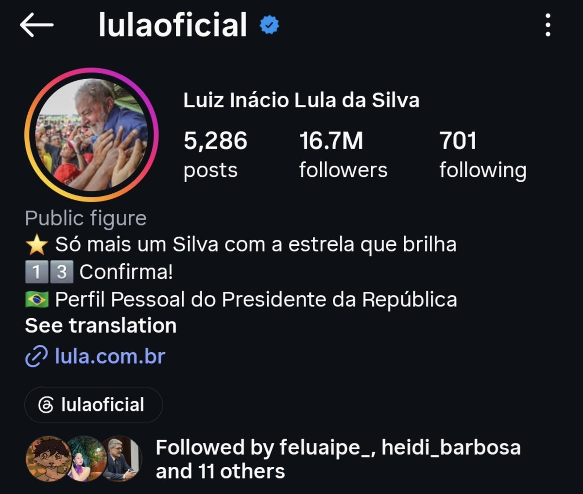 garridice's tweet photo. @Hamlettrava https://t.co/3vJ4SrVDSs