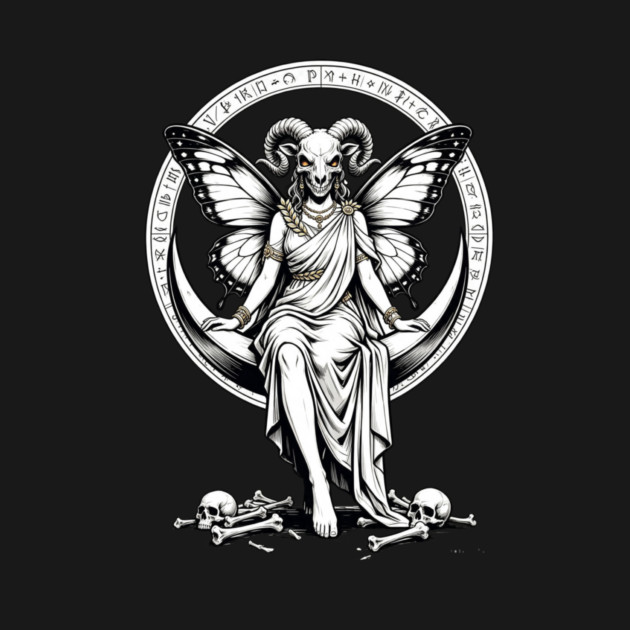YansekGraphics's tweet photo. https://t.co/vHyHZ6aTt3

#illustrationartwork #digitalartwork #drawing #digitalart #artist #vintage #sketch #80s #tshirt #tee #painting #graphic #digitalillustration #illustrationartists #artoftheday https://t.co/HtulD8ZiM5