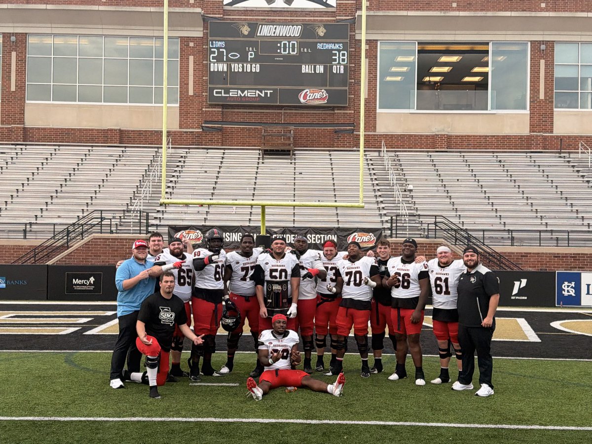 CoachOrchard's tweet photo. PROUD OF THE FELLAS AND OUR PROCESS! https://t.co/xIRPZaBTFb