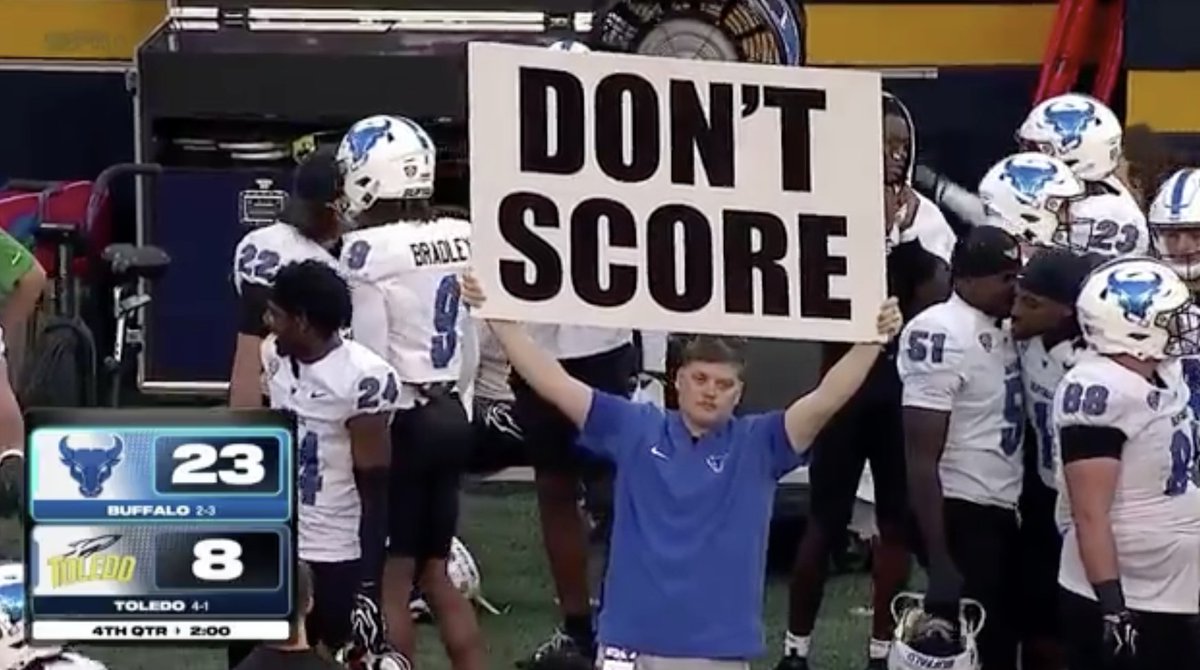 MACSports tweet picture