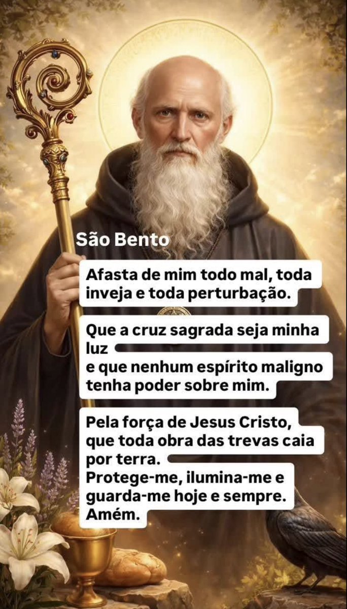 pemarcelorossi's tweet photo. Amados 
Santa Missa no seu lar 🏡 
Às 5h45 da manhã, pela TV GLOBO 🌍 
#boanoite #domingo #missa #jesus 
#amigos 
JESUS eu te amo ❤️ 
JESUS eu confio em vós!
MARIA passa na frente da SERPENTE!!!
Compartilhemos juntos com familiares e amigos 🙏🙏🙏
Até amanhã 🤗
Por ser ➕ cedo vocês me ajudam a divulgar!!!