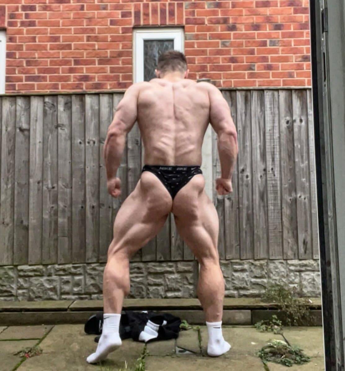 Masterjonhnhaki's tweet photo. #explorepage #bodybuilding #fitness #gym #hardcore
Browse our channels.
Telegram
https://t.co/TOKLJ1JNxy https://t.co/REJsyfs6rp
