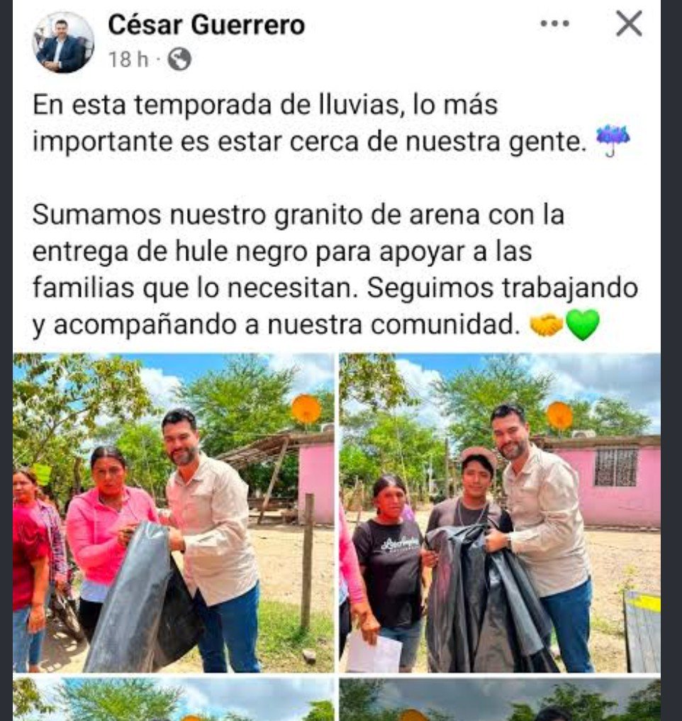 DanGoA5's tweet photo. @Monicao2712 Sí verdad, esos del prian, momento ....., una googleada antes de publicar puede ayudar a no terminar escupiendo hacia arriba https://t.co/QCbUyQx7gu