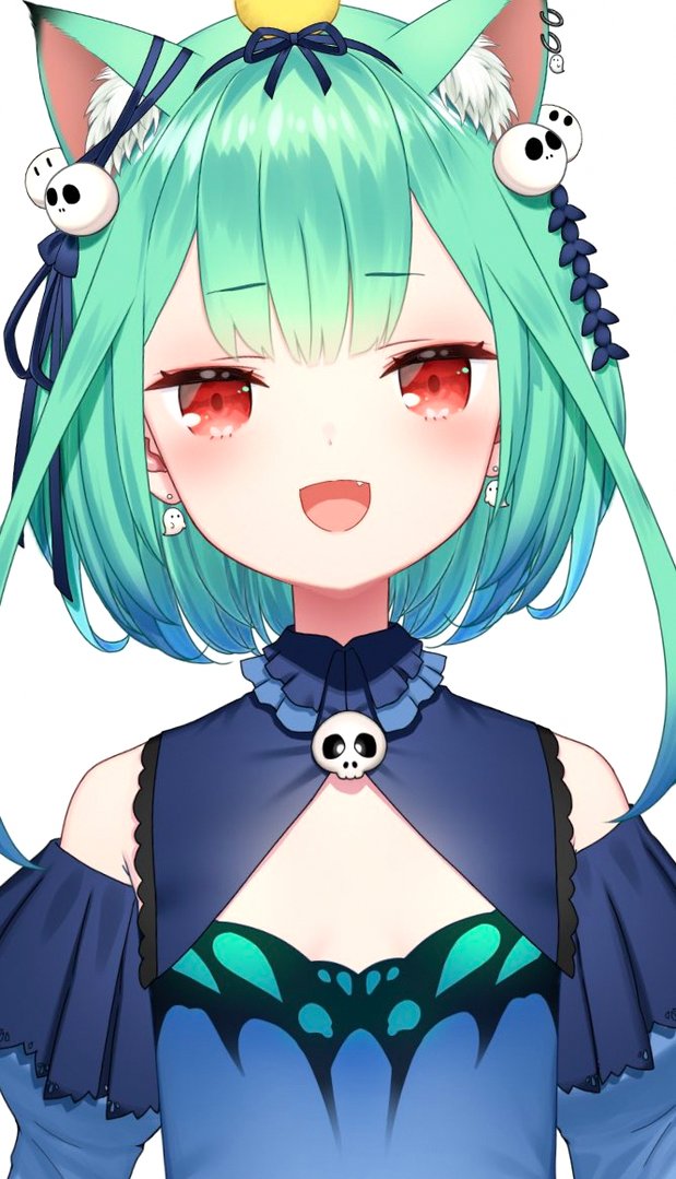 Annabellenune12's tweet photo. TRICKってコメディ感強いのに主題歌も相まって切なくて好き https://t.co/a8cWKGHvOt