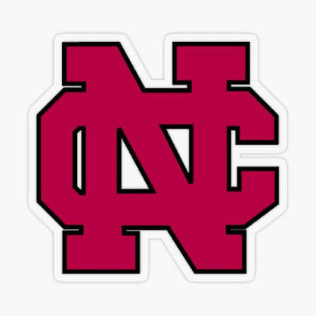 A_dennison17's tweet photo. After a great conversation with @CoachSpence_NCC I am extremely blessed to receive my 2nd offer from North Central College!! @CoachWhitaker1 @CoachJohnson_us @KyleNeddenriep @IndianaPreps @indyhsscores @WARRENCENTRALFB @Bryan_Ault https://t.co/sj3EMZiEv7