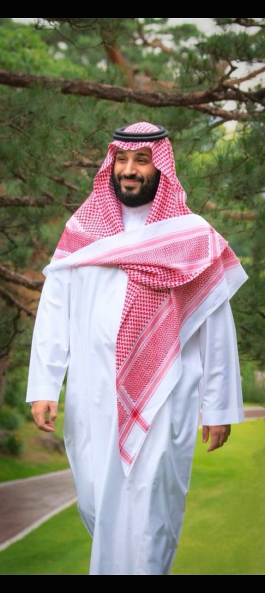 officer_55's tweet photo. @BinSfrann ملك الشرق الأوسط                                       حفظه الله

والشرق الأوسط حكمناه 

ودم تبرع،،،،،،

باب المندب ورجعناه،
والحوثي ودعسناه،
والبترول وصدرناه،
وكأس الخليج وحققناه،
وبفضل الله والحمد لله على نعمة السعودية 🇸🇦

وتبقى السعودية بفضل الله شامخةً عالي https://t.co/ZiYVaDWDPd