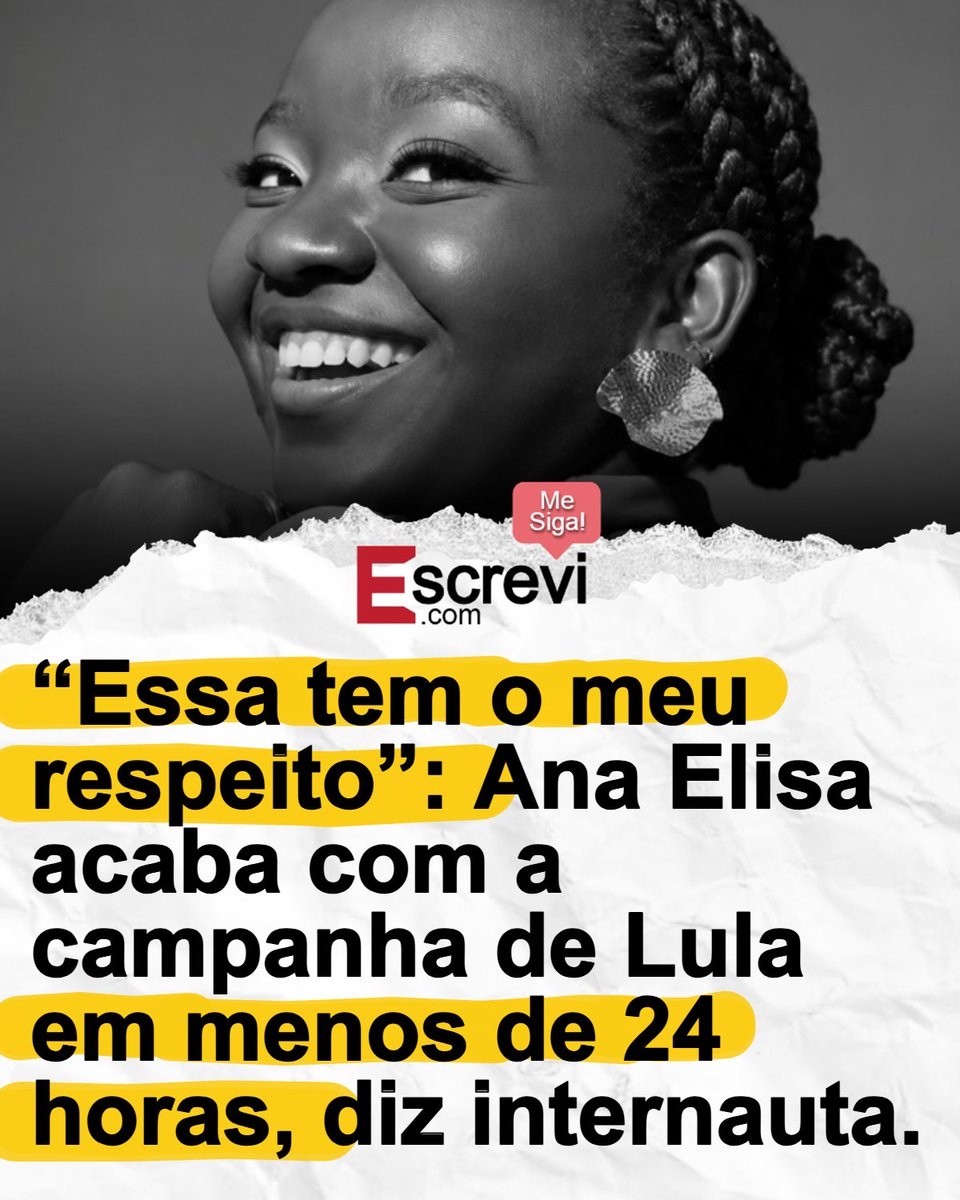 escrevipontocom's tweet photo. https://t.co/123tPI2Drs