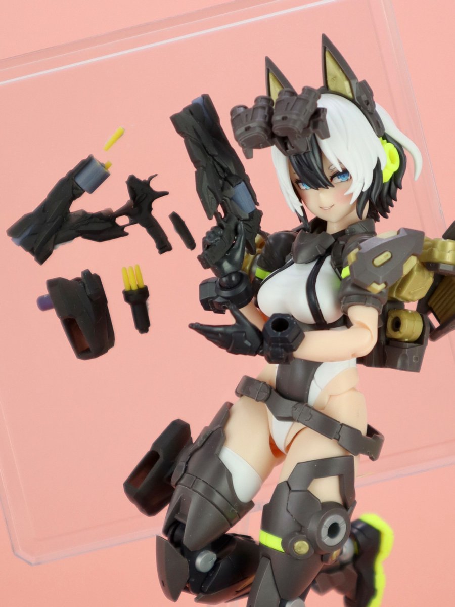 valva3k's tweet photo. #三連休はフォロワーさんが増えるらしい

毎日昼に記念日ネタ写真投稿してるので
良かったら見てってくださいξ⩌⩊⩌ξ https://t.co/o05kTnhTWw
