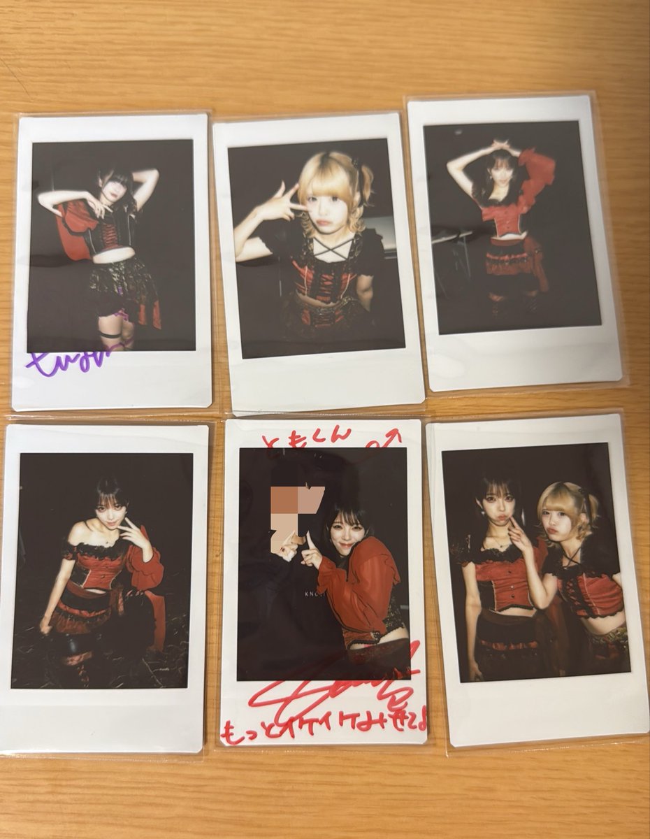 tomoshaka0920's tweet photo. ニューウェーブ前夜祭〜
鳴ル神今日も見れちゃうなんて幸せすぎ
ありさちゃんがもっとやり��さい的なこと言ってたんで頑張ります💪
新章鳴ル神めっちゃ楽しみ https://t.co/jeGAN291Uq