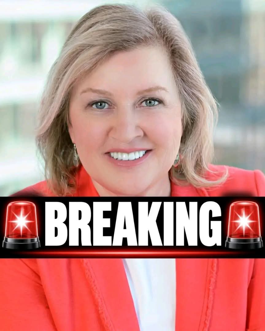 BArchived23896's tweet photo. Delta Dental calls itself a "nonprofit" for the tax breaks, while its CEOs raked in $48 MILLION over four years.

Her pay jumped from $4.5M to $15M a year. 

Meanwhile, they slashed dentist reimbursements and patients paid more. 

This is how "nonprofits" game the system. https://t.co/NcadSnBVsT