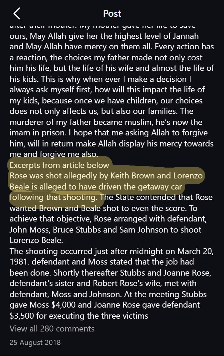 Zack Ozbro 🇦🇺🤝🇵🇸 on X: 