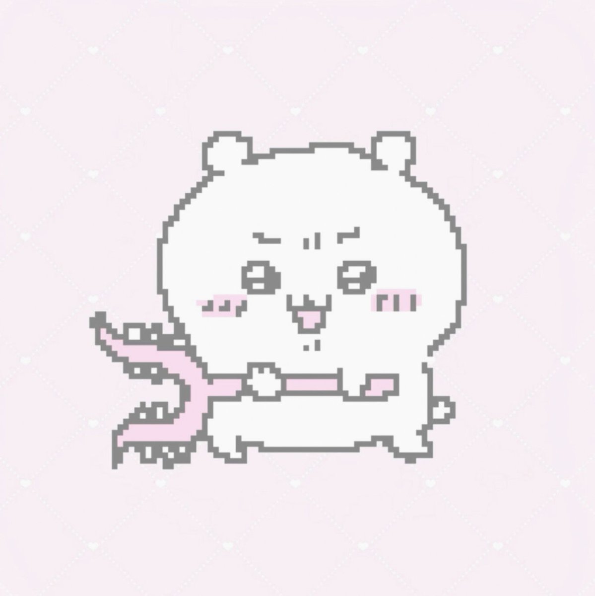 AnneWanjohi4's tweet photo. イーフトのマルディーニが課題評価とかいうの聞いたけど、どう考えても所詮ゲーム如きじゃ現実のマルディーニの巧さを表現出来んだけ。
アプリしかせんやつは見たことないやろうけど現実のマルディーニは間違い無く過去最高のDFの１人。 https://t.co/2sffIdijSW
