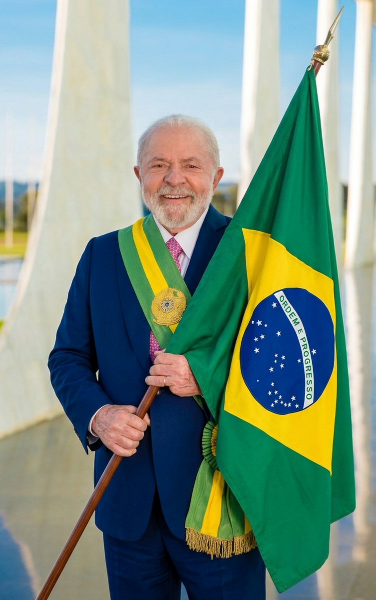 Jocosoquitoo's tweet photo. @sboficial https://t.co/pvBgM9hsWE
