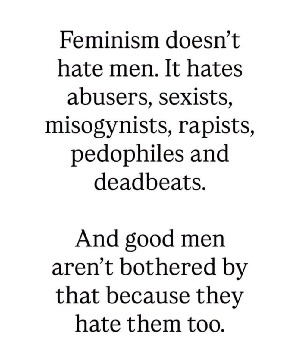 ToriatheistTori's tweet photo. https://t.co/hDjTXGZpmL