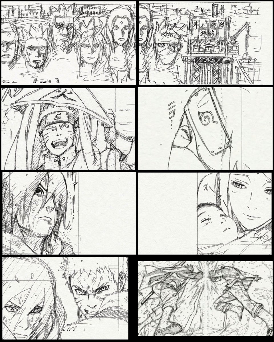 Okiru30_'s tweet photo. MEU AMIGO! O que eu tô ANIMADO para esse novo projeto do mangá de Naruto É SACANAGEM hein. Pqp!

OBRIGADO KISHIMOTOOOOOOOOOO! https://t.co/615DhTahAf