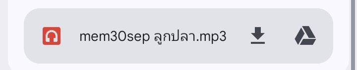 03_lpx's tweet photo. เดือนสิงหาคม 2026 - Alexeiv 💙🐱 

[📼] ธีม : เพื่อนสนิทติดฝนอยู่ด้วยกันเลยอวยพรวันเกิดย้อนหลัง ☔

หนุ่มสุภาพบุรุษ ใจดี ธงเขียวปี๋คนนี้เป็นใครคะ 😶!? คุณเป็นใครรร! คายอเล็กออกมาเดี๋ยวนี้นะ!! โฮรรรรร 😭 https://t.co/P1qbB32jWB
