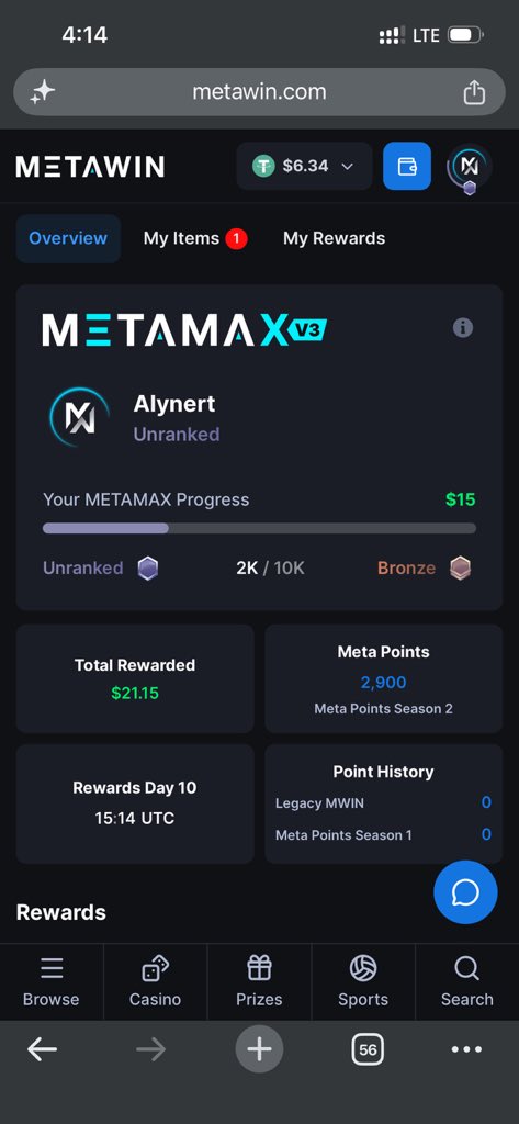 Alynert1's tweet photo. @KivoTRX can we win this 😭🤲, I need it badly https://t.co/nqmw0tkt1h