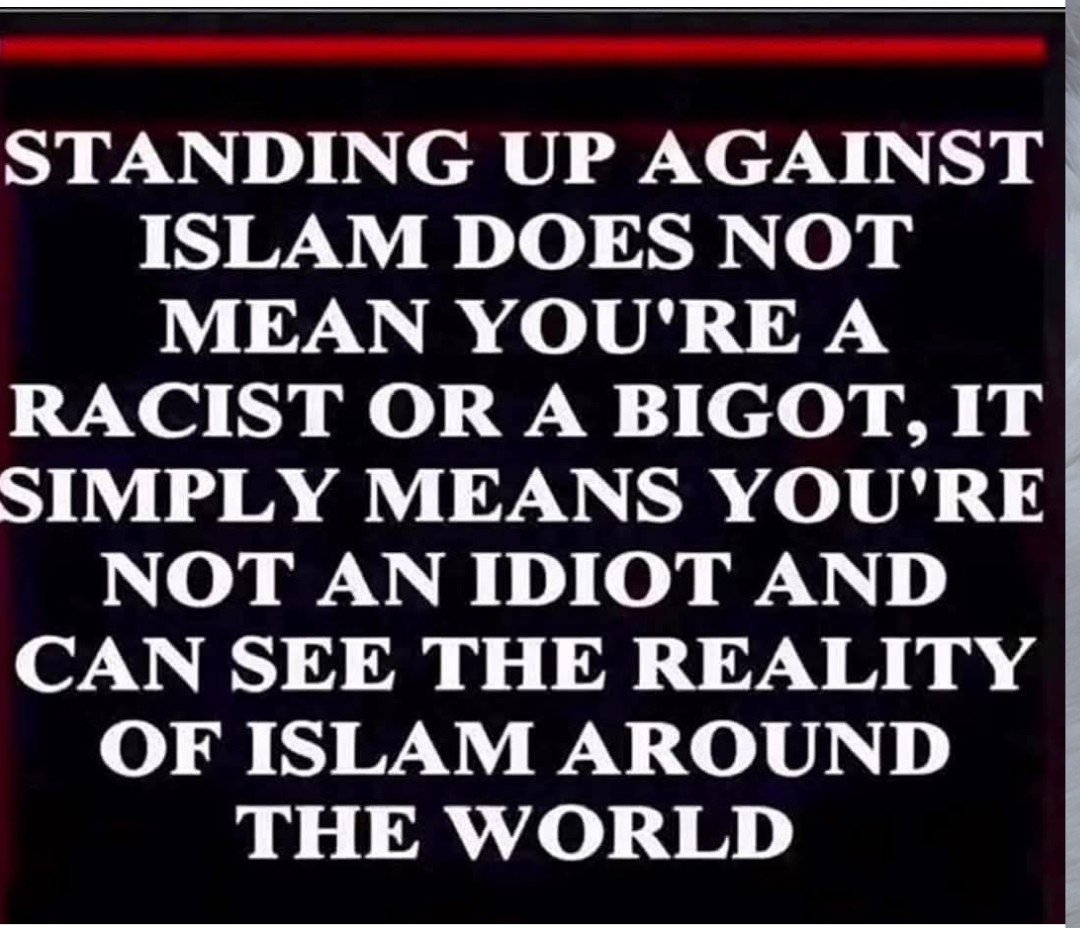 ScarlettLee23's tweet photo. But they sure try to make us think this is true....... https://t.co/a76tiK5B0b