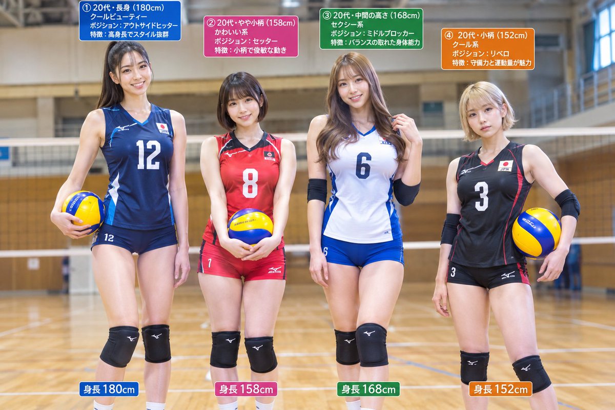 sorehastory's tweet photo. これは難しい選択 https://t.co/T6FoKhz0lN