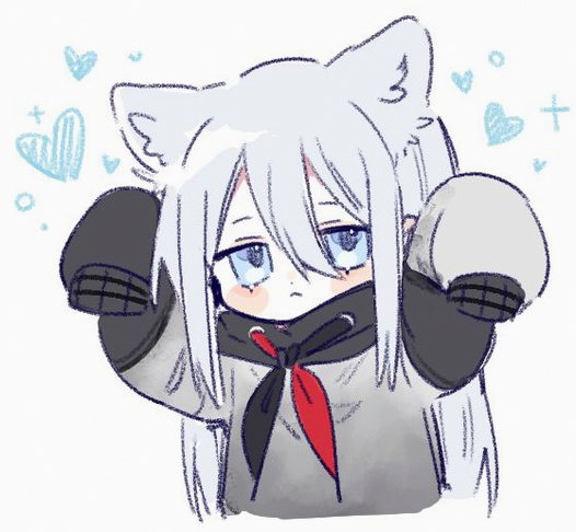 ARCStore21's tweet photo. ↑
コーラスワーク神曲。わずらわしく思う気持ちとどうしても惹かれてしまう気持ち。主人公の内部で分裂するふたつの気持ちのメタファーのようにも感じる。切ない。 https://t.co/n6fxSUX7Vq