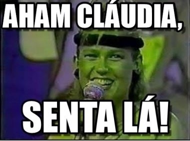 CHerniado4204's tweet photo. @olharaltivo https://t.co/tV4YCjbRnM