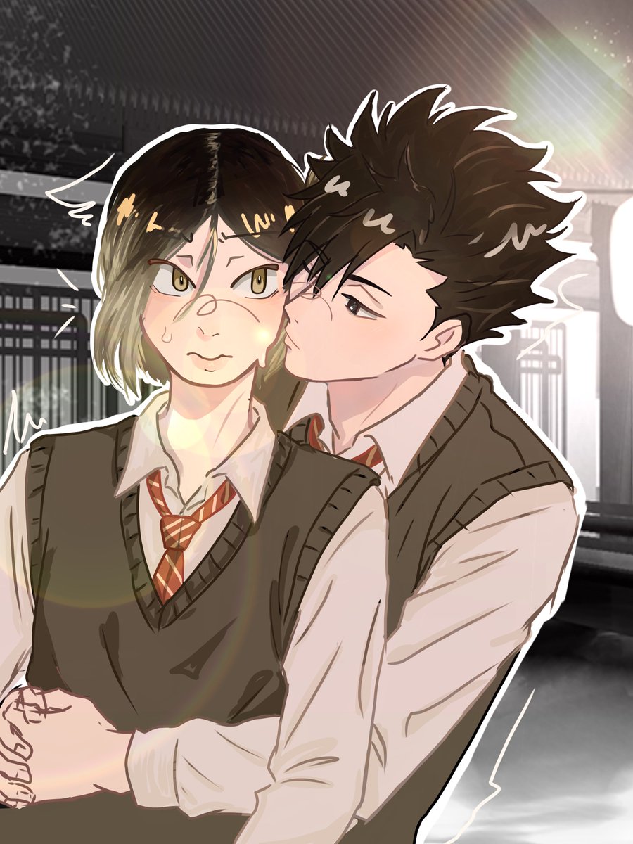 Lennyskxc's tweet photo. Quiero dibujar algo de Sengen pero soy malísimo dibujando el cabello de Senku pido perdón https://t.co/AvwDCk0Keg