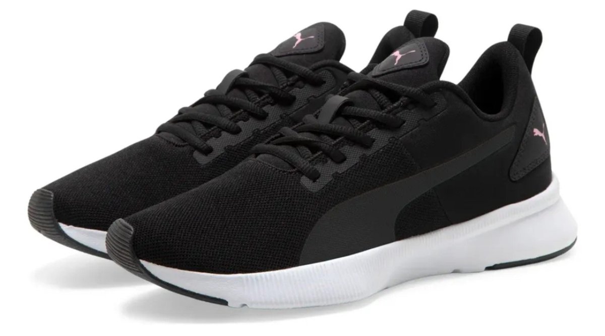 PromoBaratinha's tweet photo. Tênis Flyer Runner Mesh Feminino Puma no Mercado Livre

Por 148
Cupom LOOKPRAVC 

Loja Oficial Puma ✔️
Entra aqui:  https://t.co/WTu3yO6C1u

Publi/Parceria 
Censura não liberal fúria Bolsonarismo janones tatu o Maracanã Remo #VasxRem Henderson três espiãs demais é de casa Lula Lescano Mirrasol vascaino Nilton Santos Brusque Larissa Manoela Marinnga Colodio Cuiabano Censura não paysandu não mexa nos nossos direitos