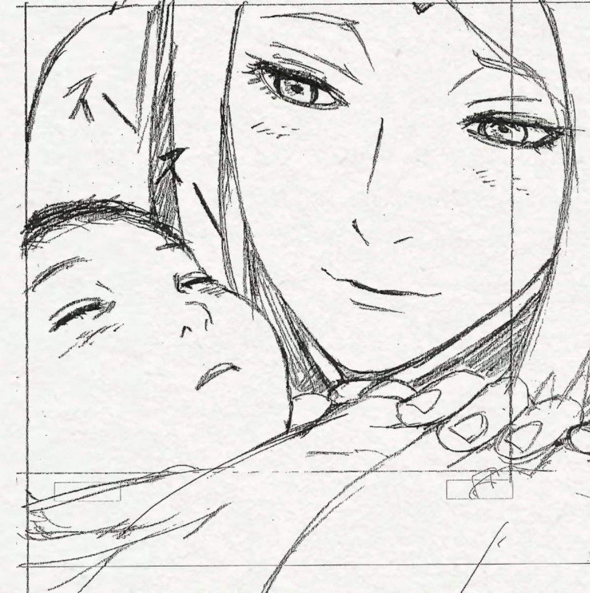 liamoezzz's tweet photo. I LOVE THIS SM HUHUHU I LOVE THEM😭😭😭😭😭 https://t.co/tqpmfDP0e0