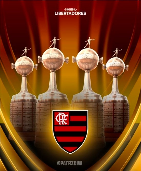 RoanNobree's tweet photo. @RenatoWick83 @futebol_info Vai ficar sem bet kkk contrato assinado em 2025, flamengo manda no brasil desde 2019 kkkk
Traumatizada com o Vasco, realidade 2 vitórias nas últimas 32 partidas kkk
Como é ter pena do maior campeão do Brasil no século? https://t.co/1UrSfa9PqY