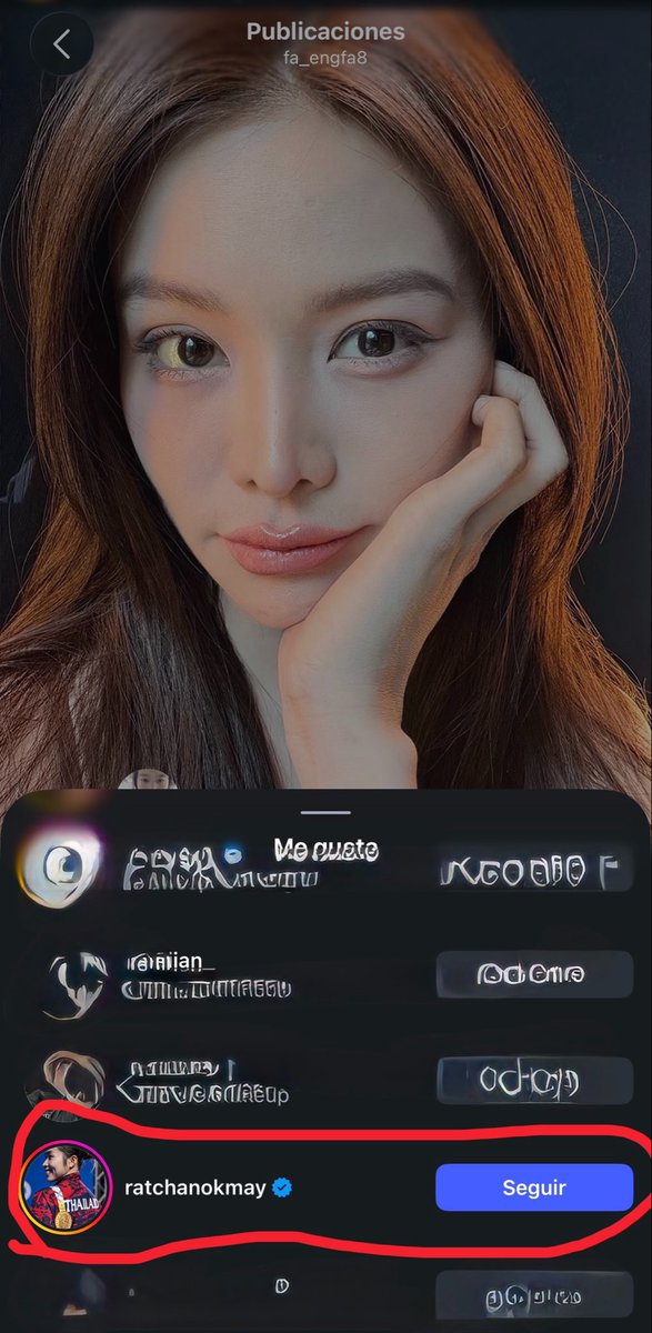 eng_porsri's tweet photo. GIRL, THIS IS A FULL-ON OFFICIAL RELATIONSHIP IN FRONT OF BOTH THEIR FAMILIES AND FRIENDS. 😭💅🏻 AND LOOK WHO’S HERE — POPOR’S FRIEND! 🤭 NOW GO AHEAD AND KEEP FOLLOWING AND LIKING ENGFA’S PICTURES. 😌💍 I’M SCREAMINGGGG. 😭😭 https://t.co/5g6WQWr2Jv